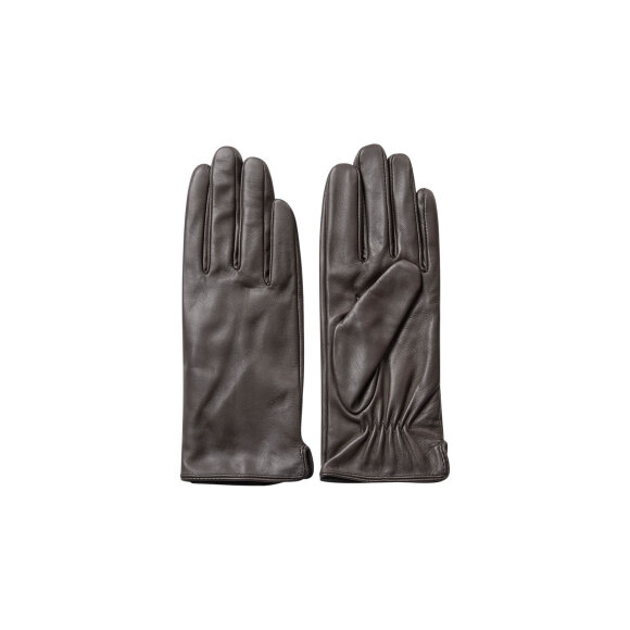 Soyaconcept handsker - Huer & Handsker - Soyaconcept 