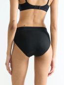 sloggi tai - Tai - Sloggi sloggi tai - Tai - Sloggi