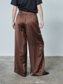 Love & Divine buks - Dame - Bukser  - love & divine