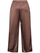 Love & Divine buks - Dame - Bukser  - love & divine