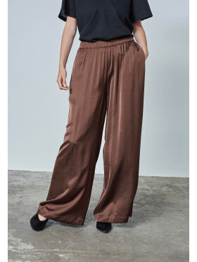 Love & Divine buks - Dame - Bukser  - love & divine