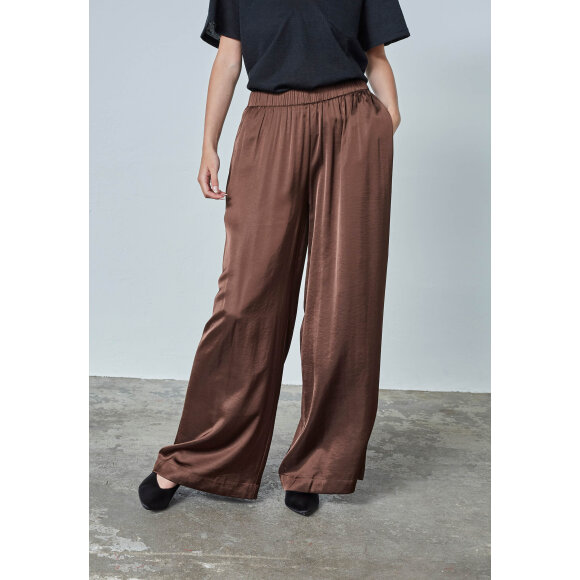 Love & Divine buks - Dame - Bukser  - love & divine