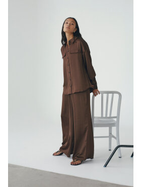 Love & Divine buks - Dame - Bukser  - love & divine