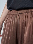 Love & Divine buks - Dame - Bukser  - love & divine