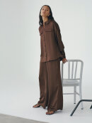 Love & Divine skjorte - Skjorter til kvinder - love & divine