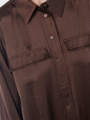 Love & Divine skjorte - Skjorter til kvinder - love & divine