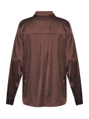 Love & Divine skjorte - Skjorter til kvinder - love & divine