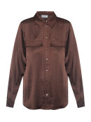 Love & Divine skjorte - Skjorter til kvinder - love & divine