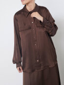 Love & Divine skjorte - Skjorter til kvinder - love & divine