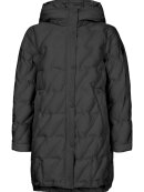 Frandsen Jakke  - Jakker & frakker til dame - stort udvalg - Frandsen