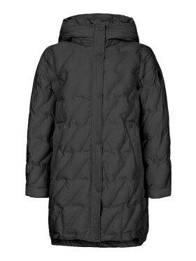 Frandsen Jakke - Jakker & frakker til dame - stort udvalg - Frandsen Frandsen Jakke - Jakker & frakker til dame - stort udvalg - Frandsen