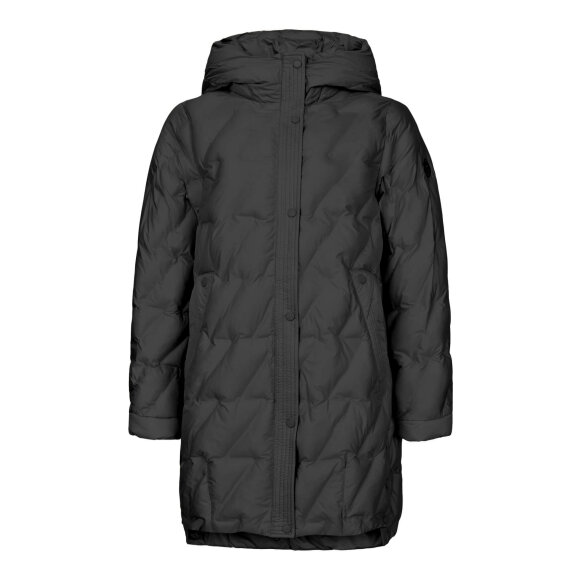 Frandsen Jakke  - Jakker & frakker til dame - stort udvalg - Frandsen