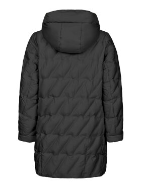 Frandsen Jakke  - Jakker & frakker til dame - stort udvalg - Frandsen