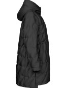 Frandsen Jakke  - Jakker & frakker til dame - stort udvalg - Frandsen