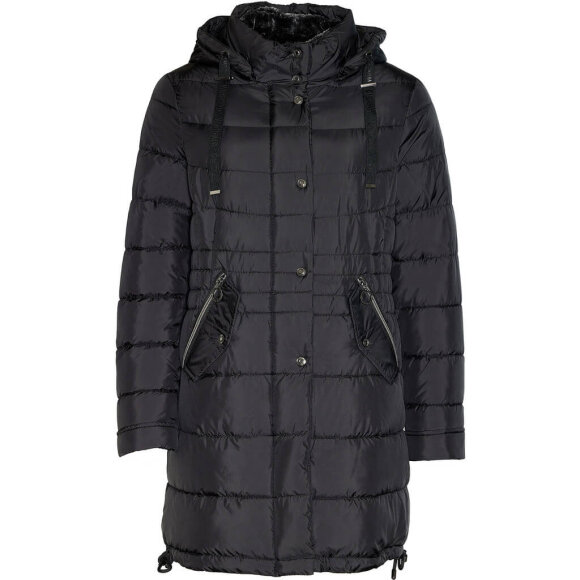 Windfield jakke - Jakker & frakker til dame - stort udvalg - Windfield