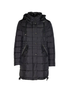 Windfield - Windfield jakke