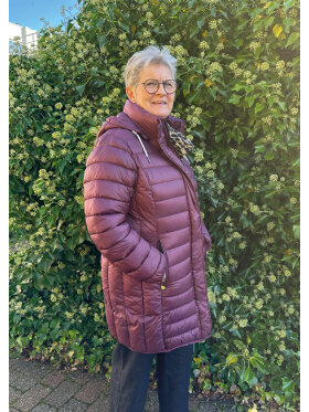 Frandsen - Frandsen Jakke