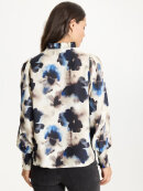 IN FRONT - In Front Bluse 