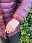 Frandsen Jakke - Jakker & frakker til dame - stort udvalg - Frandsen