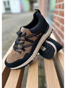 Rieker - Rieker sneakers 