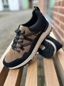 Rieker sneakers  - Herre - Sneakers - Rieker