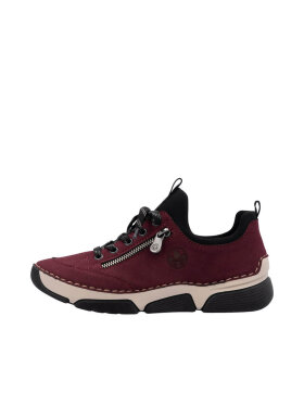 Rieker - Rieker sneakers