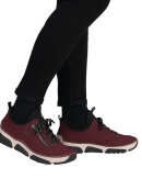 Rieker sneakers - Sneakers til dame - Rieker Rieker sneakers - Sneakers til dame - Rieker