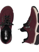 Rieker - Rieker sneakers