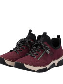 Rieker sneakers - Sneakers til dame - Rieker Rieker sneakers - Sneakers til dame - Rieker