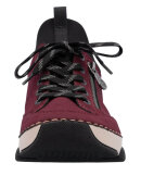 Rieker - Rieker sneakers
