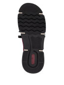 Rieker - Rieker sneakers