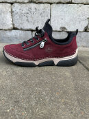 Rieker - Rieker sneakers