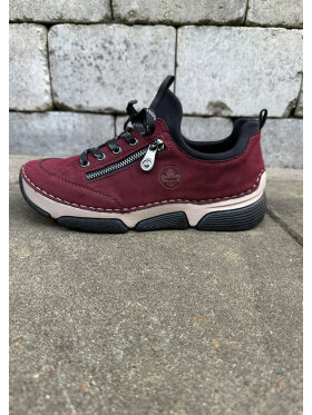 Rieker - Rieker sneakers