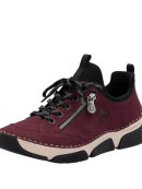 Rieker sneakers - Sneakers til dame - Rieker Rieker sneakers - Sneakers til dame - Rieker