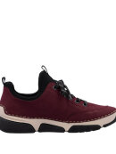 Rieker sneakers - Sneakers til dame - Rieker Rieker sneakers - Sneakers til dame - Rieker