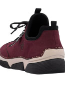 Rieker - Rieker sneakers