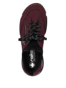 Rieker sneakers - Sneakers til dame - Rieker Rieker sneakers - Sneakers til dame - Rieker