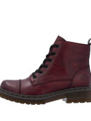 Rieker støvler - Dame - Støvler - Rieker