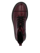 Rieker støvler - Dame - Støvler - Rieker