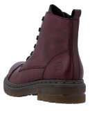 Rieker støvler - Dame - Støvler - Rieker