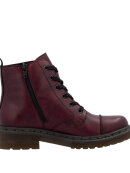 Rieker støvler - Dame - Støvler - Rieker