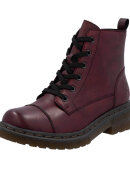 Rieker støvler - Dame - Støvler - Rieker