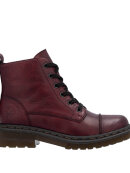 Rieker støvler - Dame - Støvler - Rieker