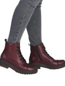 Rieker støvler - Dame - Støvler - Rieker