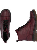 Rieker støvler - Dame - Støvler - Rieker