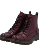 Rieker støvler - Dame - Støvler - Rieker