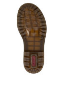 Rieker støvler - Dame - Støvler - Rieker