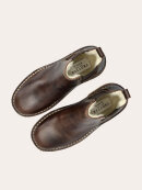 Billi Bi støvler - Trotter - Dame - Støvler - Billi bi