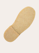 Billi Bi støvler - Trotter - Dame - Støvler - Billi bi