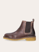 Billi Bi støvler - Trotter - Dame - Støvler - Billi bi